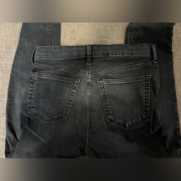 TopShop Jeans - Picture 5 of 5